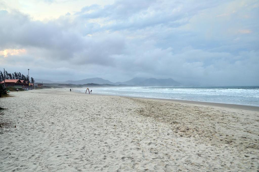 Pousada Mar Do Leste Florianopolis Quarto foto